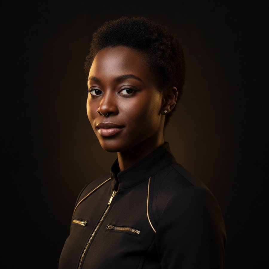 Shuri